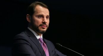 Turkey Wealth Fund to Raise Value of Turkcell