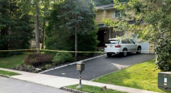 Murder of Judge Esther Salas’ Son Highlights Surge in Threats to Federal Judges and Their Families