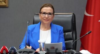 Turkey: E-Commerce Volume Up 64% in H1 Amid COVID-19