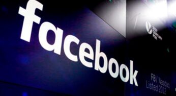 US sues Facebook over alleged hiring practices
