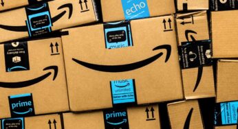 E-commerce Giant Amazon Prime Expands Global Footprint Into Turkey