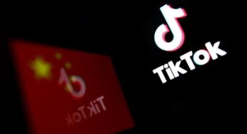 TikTok Won’t Sell It’s US Operations