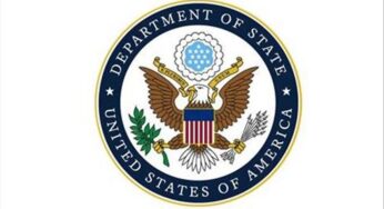 United States Announces $720 Million In Aid To Syria