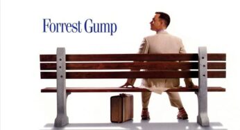 Forrest Gump Author Dies In Alabama At Age 77