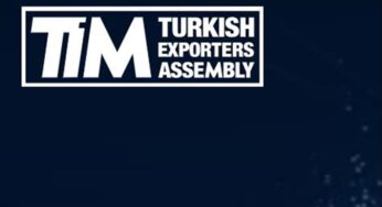 Business leader troubled by Saudi-Turkey trade tensions