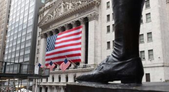 Relief bill talks go on as market awaits stimulus