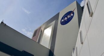 NASA to announce ‘exciting’ discovery about Moon Monday