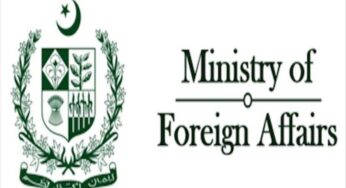 Pakistan rejects Armenian premier’s ‘baseless’ comments