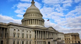 US: Republican representative-elect dies of COVID-19