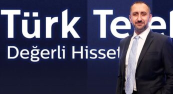 Turkish GSM giant Turk Telekom sees strong growth
