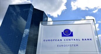 Pandemic hastening shift to digital currency: ECB chief