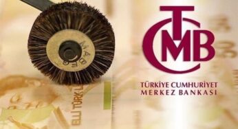Turkey replaces central bank governor