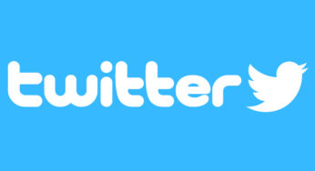 Twitter kills 35 Armenian accounts targeting Azerbaijan