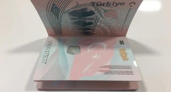 Turkey, Azerbaijan ink passport-free travel regime