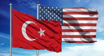‘US needs Turkey in Middle East and beyond’
