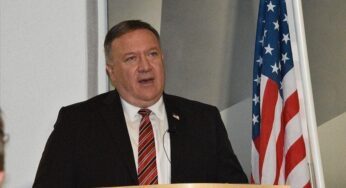 US accuses Russia of destabilizing Mediterranean