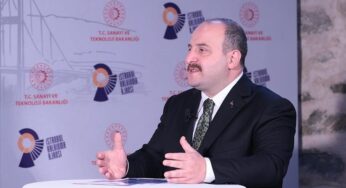 Smartphone giants to start production in Turkey