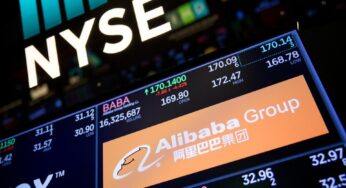 NYSE decides again to delist 3 big China telecoms