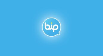 Turkish BiP app gaining ground with Pakistani users