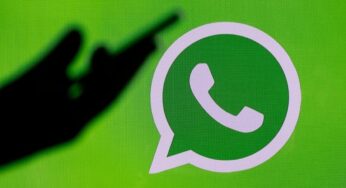 Turkey: Local messaging apps boom after WhatsApp update