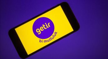 Turkish on-demand delivery firm receives $128M funding
