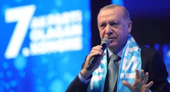 Turkey to roll out human rights action plan next Tuesday