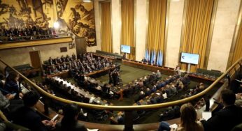 Syria still long way from constitutional reform