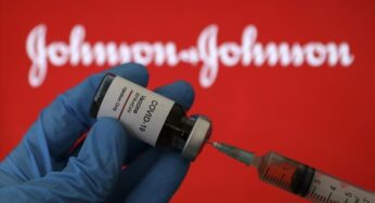 US health agencies calls stop to Johnson & Johnson vaccine shots