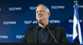 Israeli defense minister secretly meets Jordan king