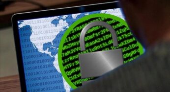 US: Pro-India malware spying on Pakistan military