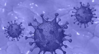 Coronavirus came from Wuhan lab: Former US CDC head