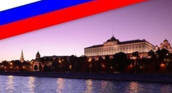 State Duma passes bill allowing Putin 2 more terms