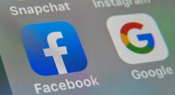 New Zealand eyes media deals with tech giants