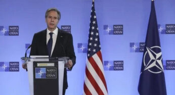 US says Turkey is ‘long standing, valued ally’