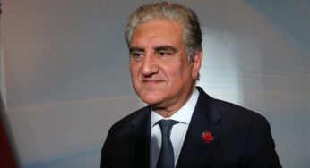 Pakistan defers decision on resuming trade with India