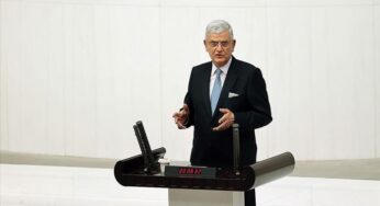 ‘No coup in any country will get support from UN’