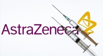 AstraZeneca jab has plausible link to blood clots: WHO
