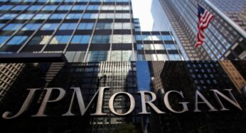JP Morgan says it regrets backing the failed European Super League with $4 billion of financing: ‘We clearly misjudged’