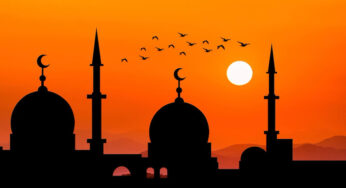 Ramadan: Fasting hours to vary by country