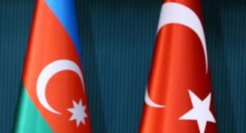 Azerbaijani parties slam Biden’s remarks on 1915 events