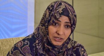 Young Muslim Women Summit 2021 to be held online