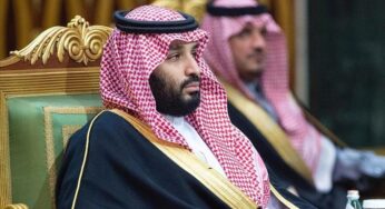 Saudi Arabia decides to close 8 Turkish schools with 2,256 students by end of 2021
