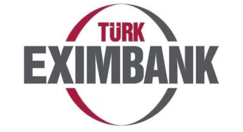 Turk Eximbank gets $250M loan from Asian bank