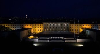 Turkish parliament condemns Israel’s attacks on Al-Aqsa