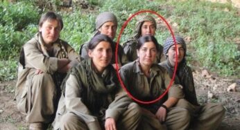 Türkiye ‘neutralizes’ 5 PKK terrorists in northern Iraq