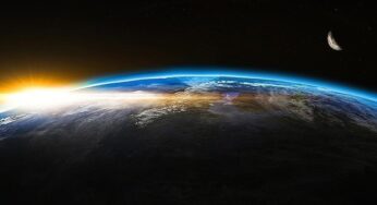 UN climate group aims to advance worldwide monitoring of greenhouse gas emissions