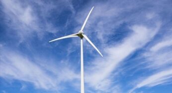MENA doubles renewables but still needs more to replace oil and gas