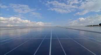 Türkiye’s daily power consumption down 12.7% on Sept. 10