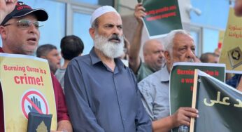 Türkiye to continue multidimensional diplomacy in 2024 to address growing Islamophobia