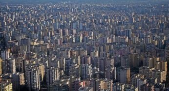 Türkiye’s licensed power generation up 1.76% in October